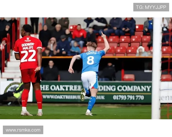 罗瑟汉姆与岗位竞技的精彩对决分析与赛前预测