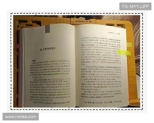 谢什科的传奇故事与影响力探讨:从历史到现代的深刻启示