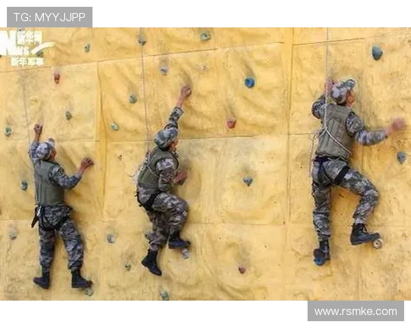 西安攀岩队的节奏与激情揭秘探索攀岩运动的魅力与挑战