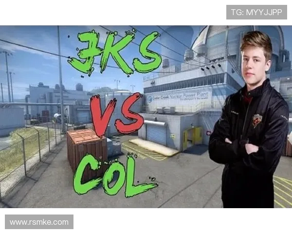 CSGO战术排行榜揭晓RNG战队荣登第三名引发热议