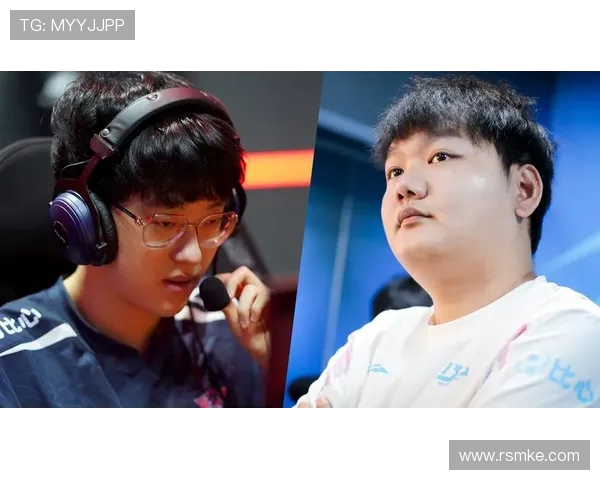 DOTA2赛事分析：深入解读JDG战队的精彩反击策略与表现