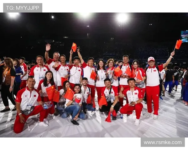 上海乒乓球队迎来节奏变革引发热议新策略助力竞技水平提升