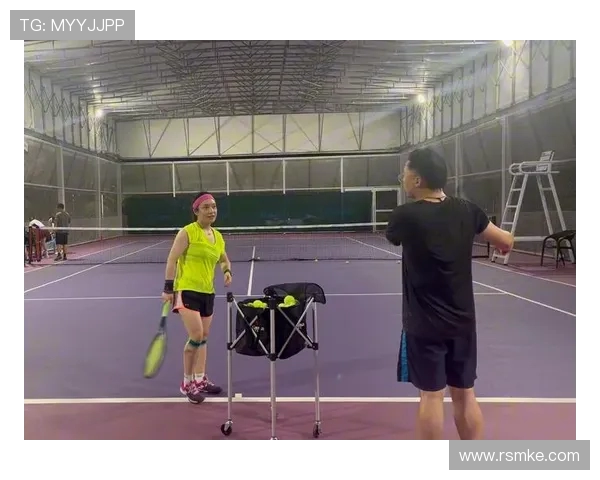 广州网球队进攻策略揭秘：深度解析网球技术与战术的完美结合