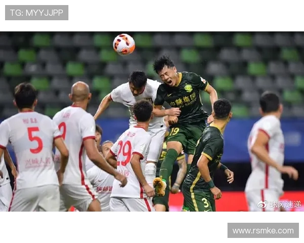 广州足球队强势领跑冠军赛积分榜75分稳居第一位