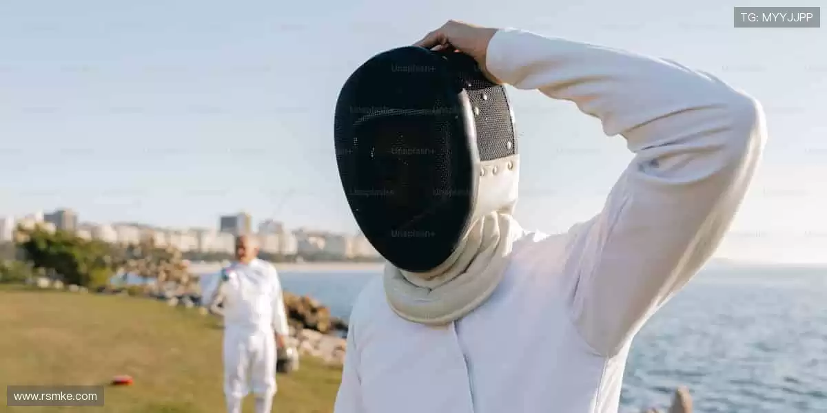 把热爱穿在身上,让世界看见你的态度!👕✨